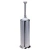 Silver Vintage Toilet Brush -Habitat Store 30166985