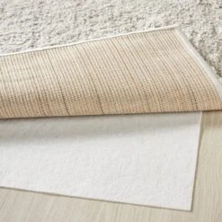 Rug Anti-Slip Mat -Habitat Store 30168915