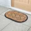 Rope Doormat 1 Rope Doormat -Habitat Store 30175379