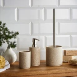 Resin Tumbler -Habitat Store 30175752 alt03