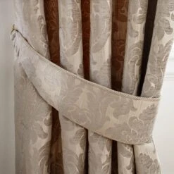 Versailles Tiebacks 5 Versailles Tiebacks -Habitat Store 30176786