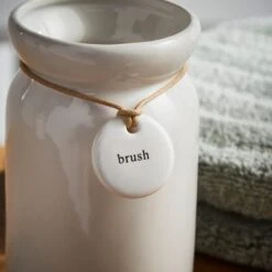 Hang Tag Tumbler -Habitat Store 30211574 alt01