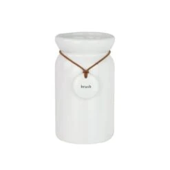 Hang Tag Tumbler -Habitat Store 30211574 alt02