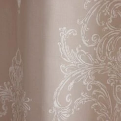 Versailles Thermal Eyelet Curtains -Habitat Store 30214553 alt02