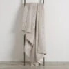 Aspen Plush Faux Fur 130cm X 180cm Throw 1 Aspen Plush Faux Fur 130cm X 180cm Throw -Habitat Store 30218556