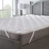 Rebound Mattress Topper -Habitat Store 30239004