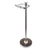 Vintage Freestanding Toilet Roll Holder -Habitat Store 30240691