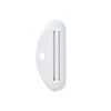 Toothpaste Squeezer -Habitat Store 30241547