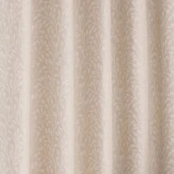 Willow Eyelet Curtains -Habitat Store 30243472 alt02