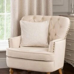 Willow Eyelet Curtains -Habitat Store 30243477 alt07