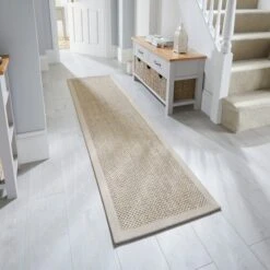 Sisal Runner -Habitat Store 30246262