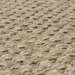 Sisal Runner -Habitat Store 30246262 alt02