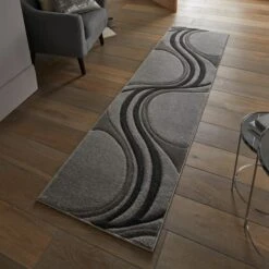 Mirage Runner 39 Mirage Runner -Habitat Store 30246452