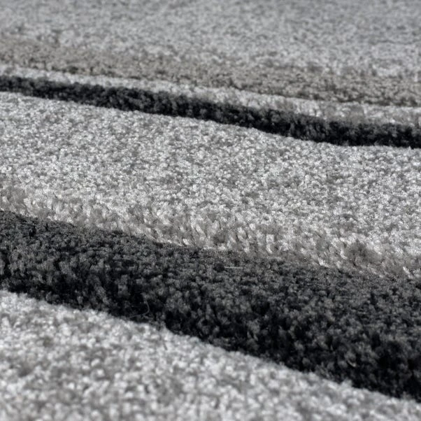 Mirage Runner 21 Mirage Runner - Image 19