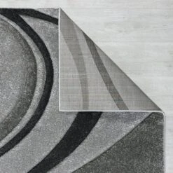 Mirage Runner 41 Mirage Runner -Habitat Store 30246452 alt02