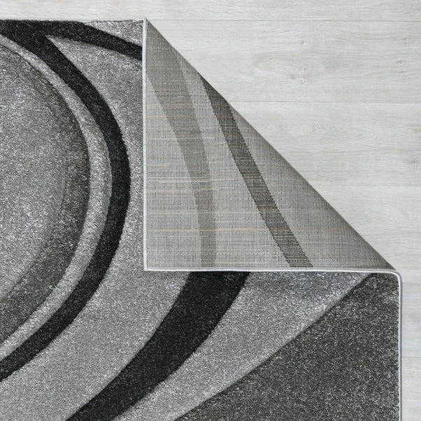 Mirage Runner 22 Mirage Runner - Image 20