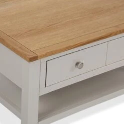 Bromley Coffee Table, Grey 12 Bromley Coffee Table, Grey -Habitat Store 30270332 alt03
