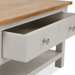 Bromley Coffee Table, Grey 13 Bromley Coffee Table, Grey -Habitat Store 30270332 alt04