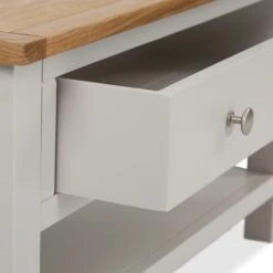 Bromley Coffee Table, Grey 14 Bromley Coffee Table, Grey -Habitat Store 30270332 alt05