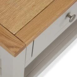 Bromley Coffee Table, Grey 16 Bromley Coffee Table, Grey -Habitat Store 30270332 alt07