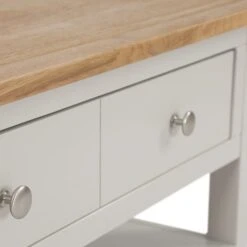 Bromley Coffee Table, Grey 17 Bromley Coffee Table, Grey -Habitat Store 30270332 alt08