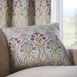 Lucetta Cushion -Habitat Store 30271486