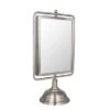 Keepers Lodge Free Standing Dressing Table Mirror 1 Keepers Lodge Free Standing Dressing Table Mirror -Habitat Store 30271646