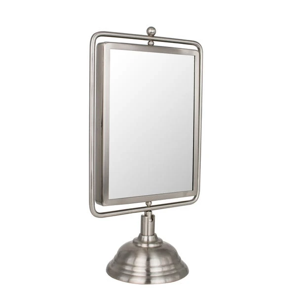 Keepers Lodge Free Standing Dressing Table Mirror 3 Keepers Lodge Free Standing Dressing Table Mirror