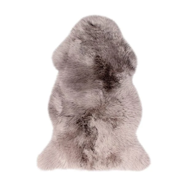 Single Pelt Sheepskin Rug 12 Single Pelt Sheepskin Rug - Image 10
