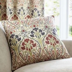 Lucetta Cushion -Habitat Store 30278016