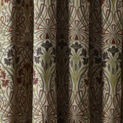 Lucetta Cushion -Habitat Store 30278016 alt02