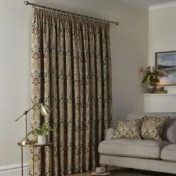 Lucetta Cushion -Habitat Store 30278016 alt04