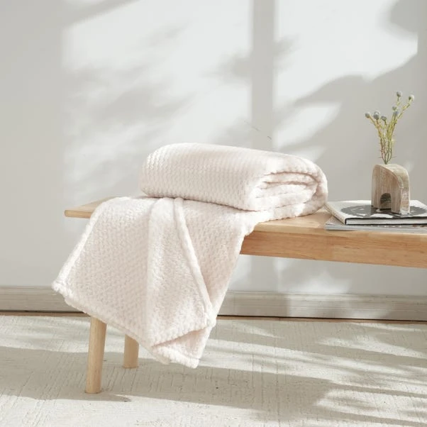 Evan 200cm X 200cm Throw 12 Evan 200cm X 200cm Throw - Image 10