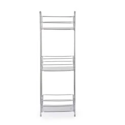 Essentials 3 Tier Storage Caddy -Habitat Store 30443296 alt03