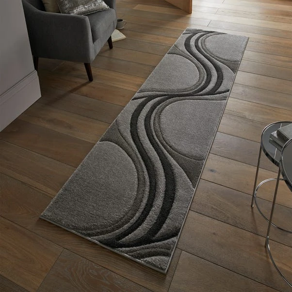 Mirage Runner 14 Mirage Runner - Image 12