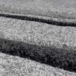 Mirage Runner 34 Mirage Runner -Habitat Store 30459988 alt01