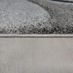 Mirage Runner 36 Mirage Runner -Habitat Store 30459988 alt03