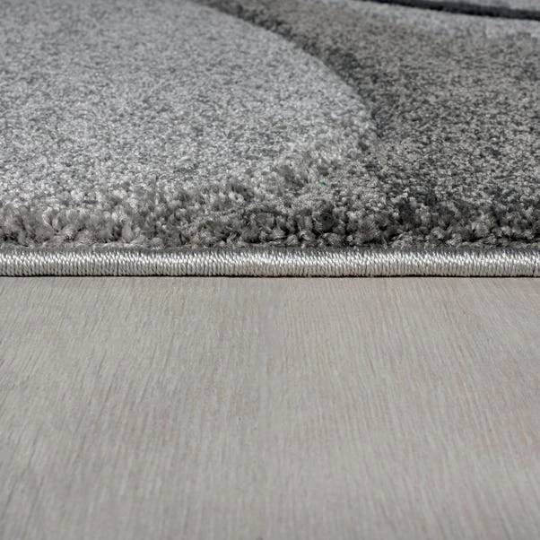 Mirage Runner 17 Mirage Runner - Image 15