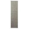 Sisal Runner -Habitat Store 30460392