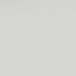 Blackout Moisture Resistant Roller Blind -Habitat Store 30465962 alt01