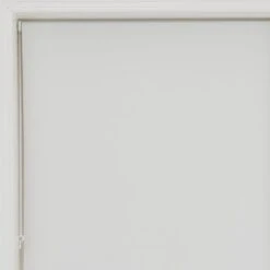 Blackout Moisture Resistant Roller Blind -Habitat Store 30465962 alt05