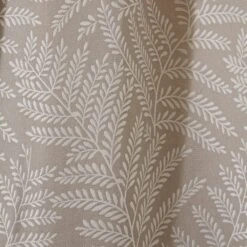 Alderly Pencil Pleat Curtains -Habitat Store 30567682 alt02