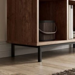 Fulton Bookcase -Habitat Store 30569977 alt04