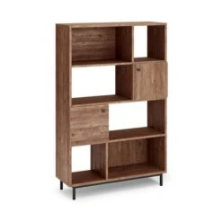 Fulton Bookcase -Habitat Store 30569977 alt05