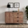 Fulton Small Sideboard 1 Fulton Small Sideboard -Habitat Store 30569991