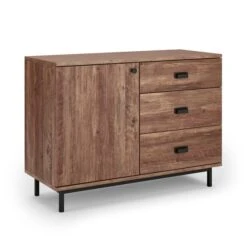 Fulton Small Sideboard 14 Fulton Small Sideboard -Habitat Store 30569991 alt06