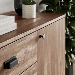 Fulton Large Sideboard -Habitat Store 30569997 alt03