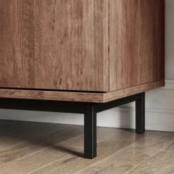 Fulton Large Sideboard -Habitat Store 30569997 alt04