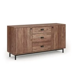 Fulton Large Sideboard -Habitat Store 30569997 alt06