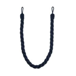 Rope Tieback -Habitat Store 30577805